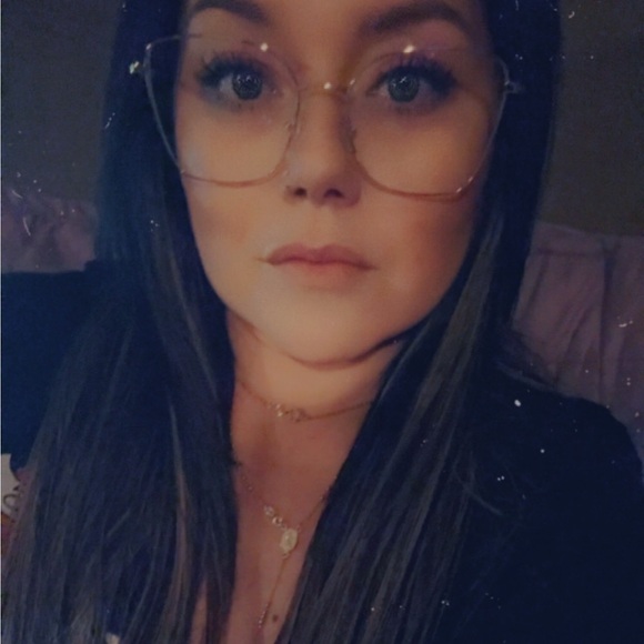 hayleeceleste